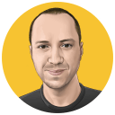 Oli’s HelpDesk